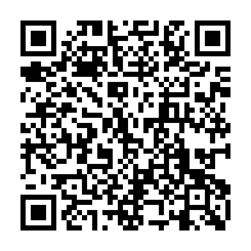 QR code for WWO 915