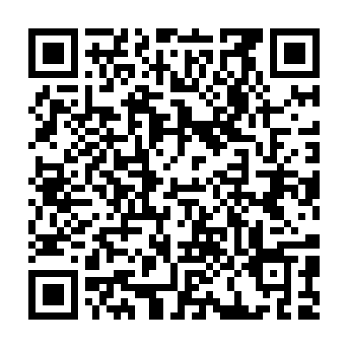 QR code for plate WWO 499