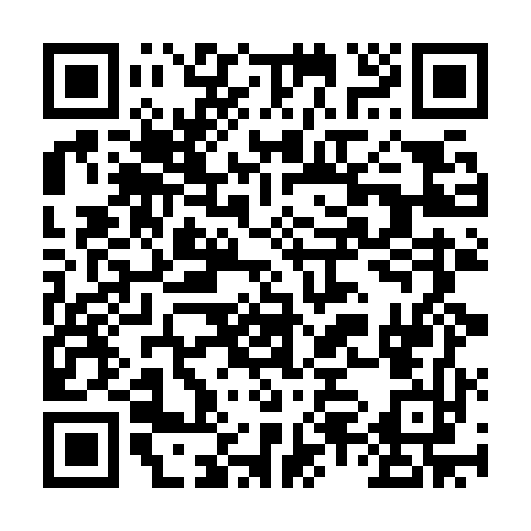 QR code for WWO667