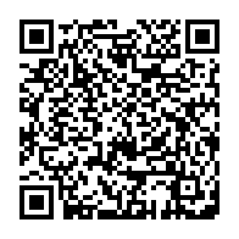 QR code for WWO766