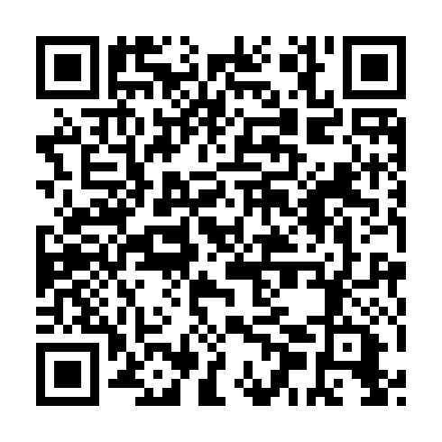 QR code for plate WWO 897