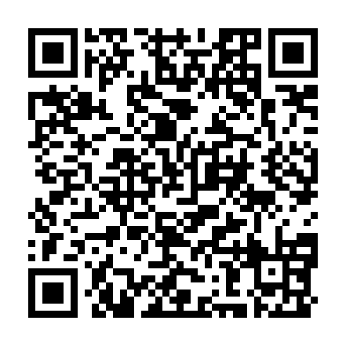 QR code for WWP 602