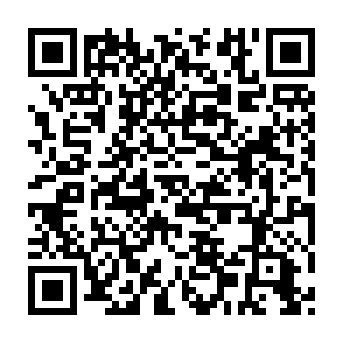 QR code for WWP 965