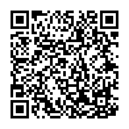 QR code for plate WWP 029