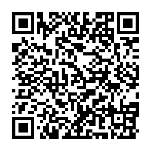 QR code for plate WWP 435