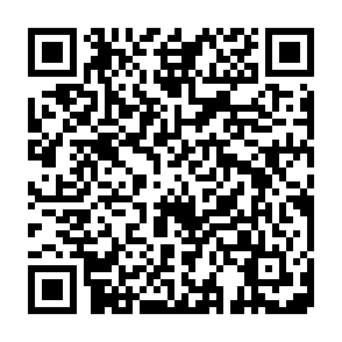 QR code for WWP798