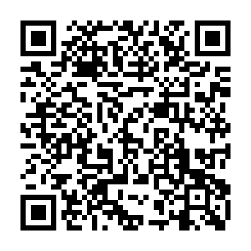 QR code for WWQ 545