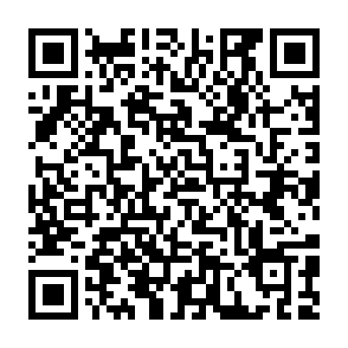 QR code for WWQ 696