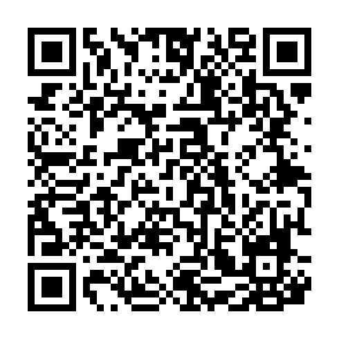 QR code for plate WWQ 005