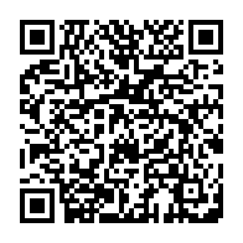 QR code for plate WWQ 133