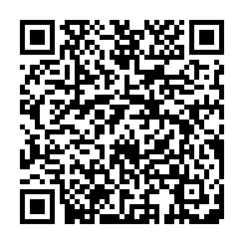 QR code for plate WWQ 186