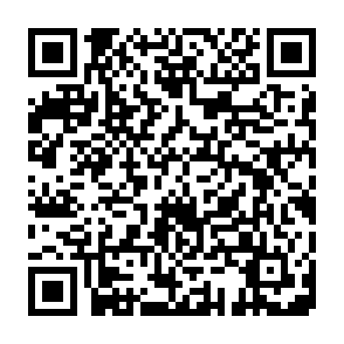 QR code for WWQ214