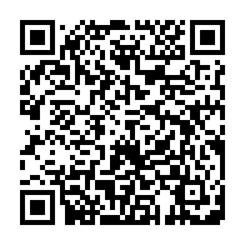 QR code for WWQ396