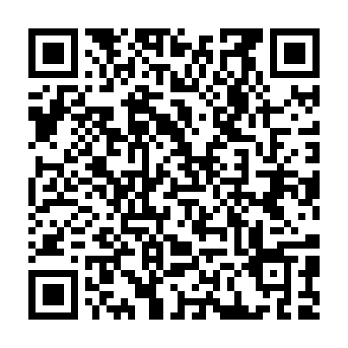 QR code for WWQ498