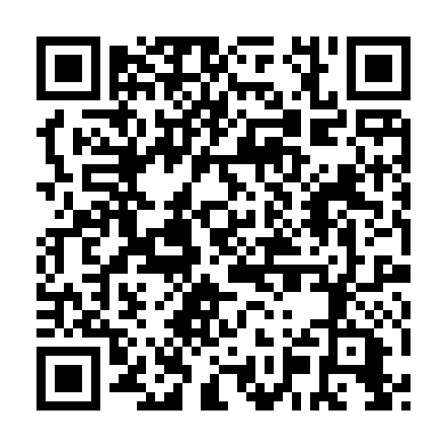 QR code for plate WWQ 586
