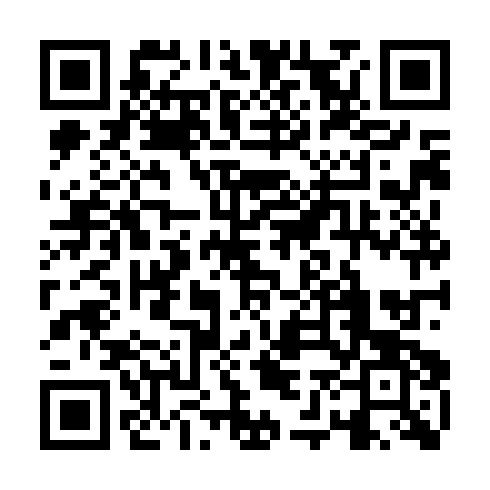 QR code for WWR 251