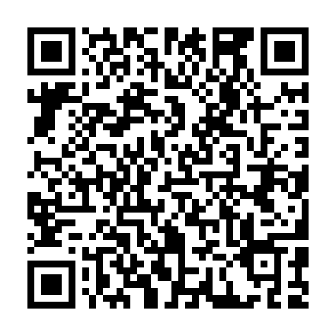 QR code for WWR 275