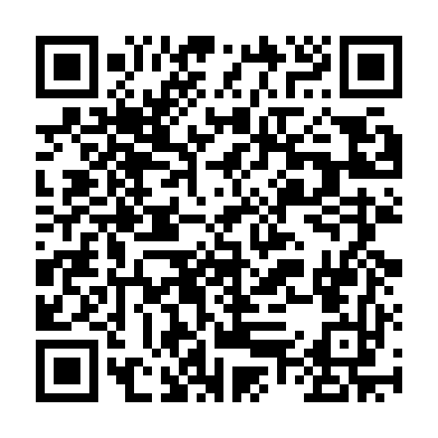 QR code for WWR 421