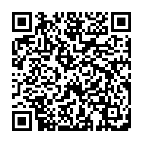 QR code for WWR 898