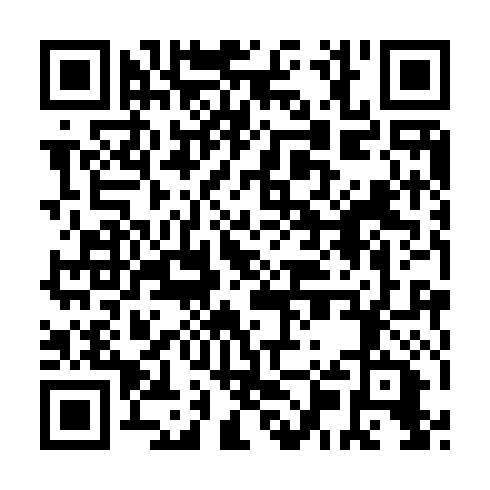 QR code for WWR093