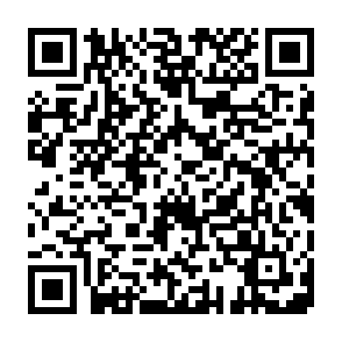 QR code for WWS 114