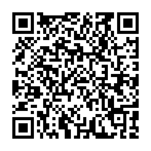 QR code for WWS 407