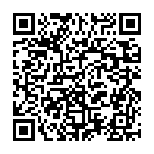 QR code for plate WWS 004