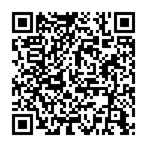 QR code for plate WWS 017