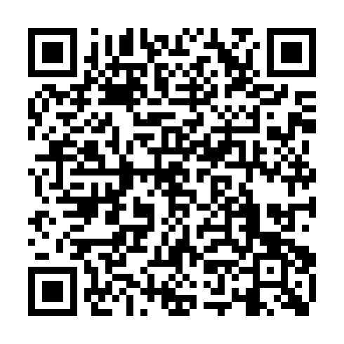 QR code for WWT 655