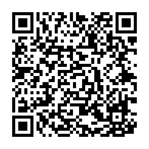 QR code for WWT 799