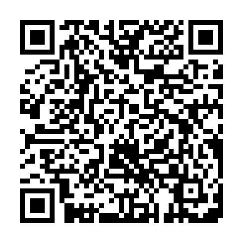 QR code for WWT 980
