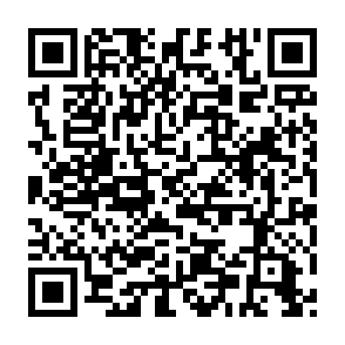 QR code for plate WWT 158
