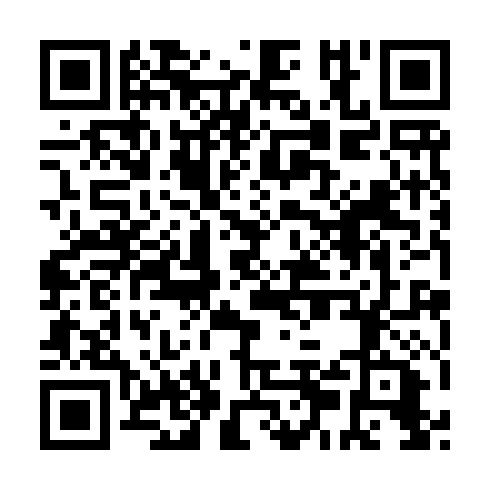 QR code for WWT359