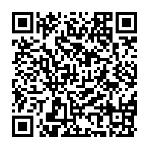 QR code for WWT360