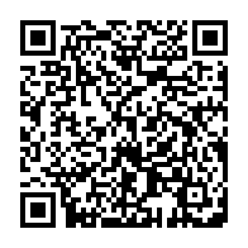 QR code for WWT888