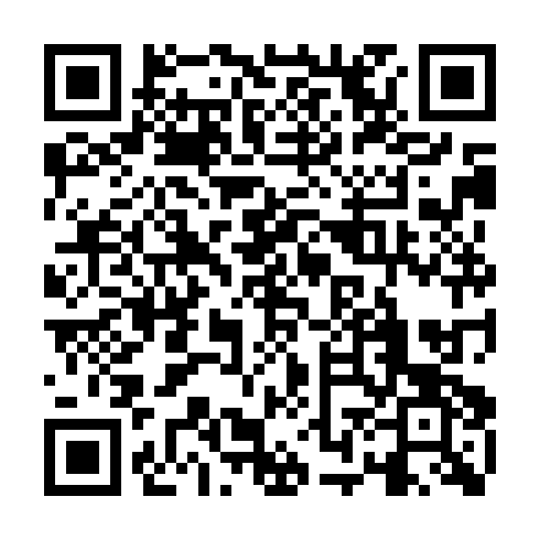 QR code for WWU 379