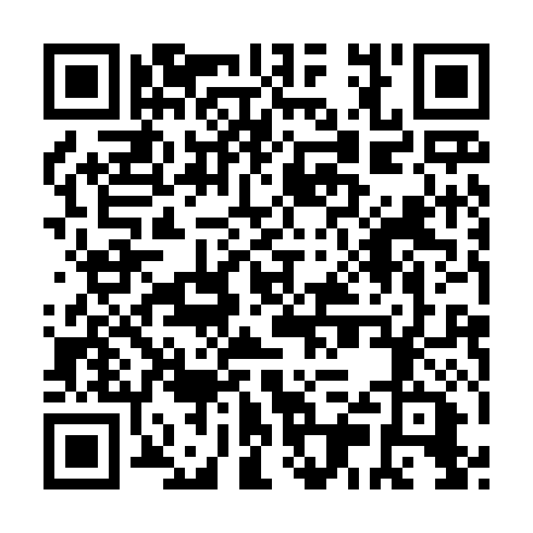 QR code for WWU 718