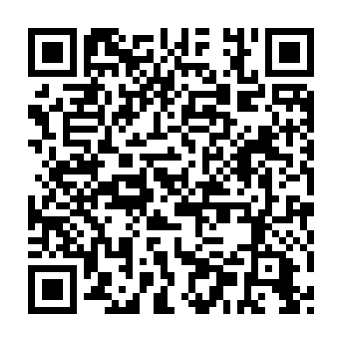 QR code for WWU 797
