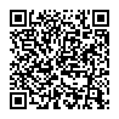 QR code for WWU 883