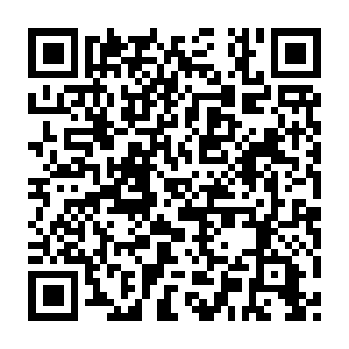 QR code for plate WWU 219
