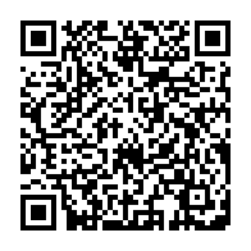QR code for plate WWU 786