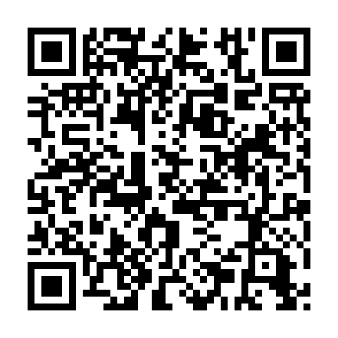 QR code for WWV 159