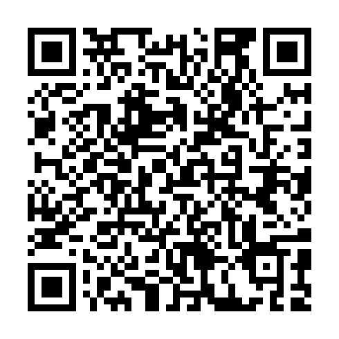 QR code for WWV 281
