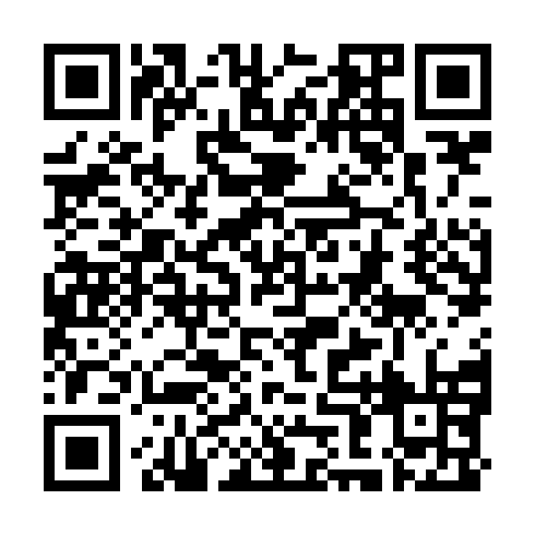 QR code for WWV 388