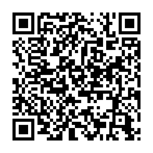QR code for WWV 472