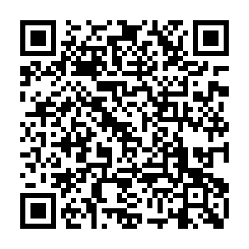 QR code for WWV 736
