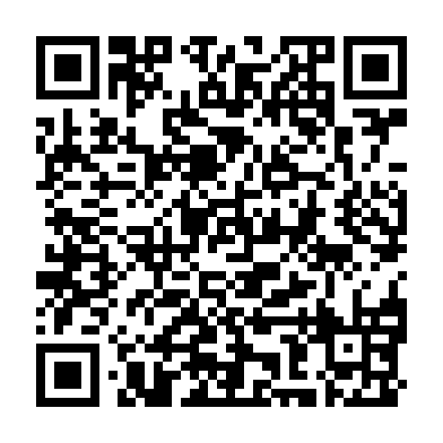 QR code for WWV 949