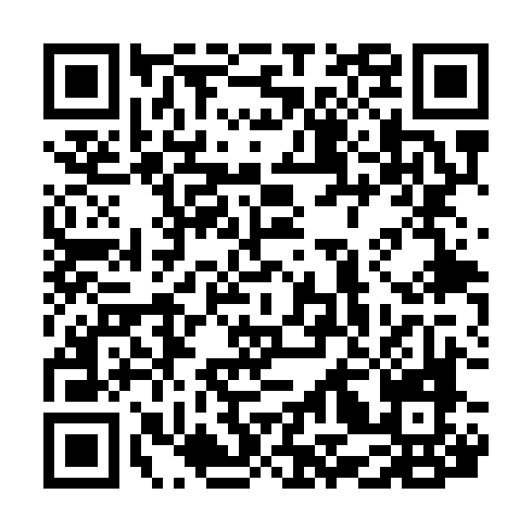 QR code for WWV 970