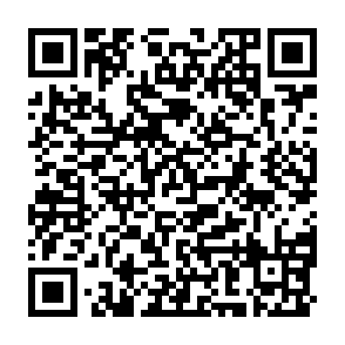 QR code for WWV 981