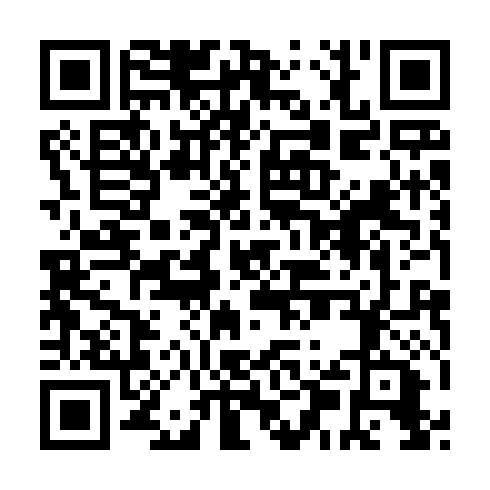 QR code for WWV410